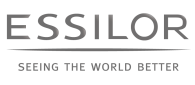 Essilor